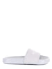 THE NORTH FACE Slippers NF0A4T2R A2Z1 Grey