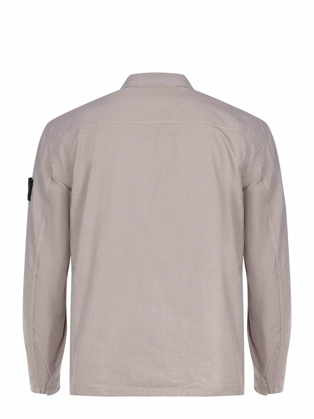 Camicia Stone Island 