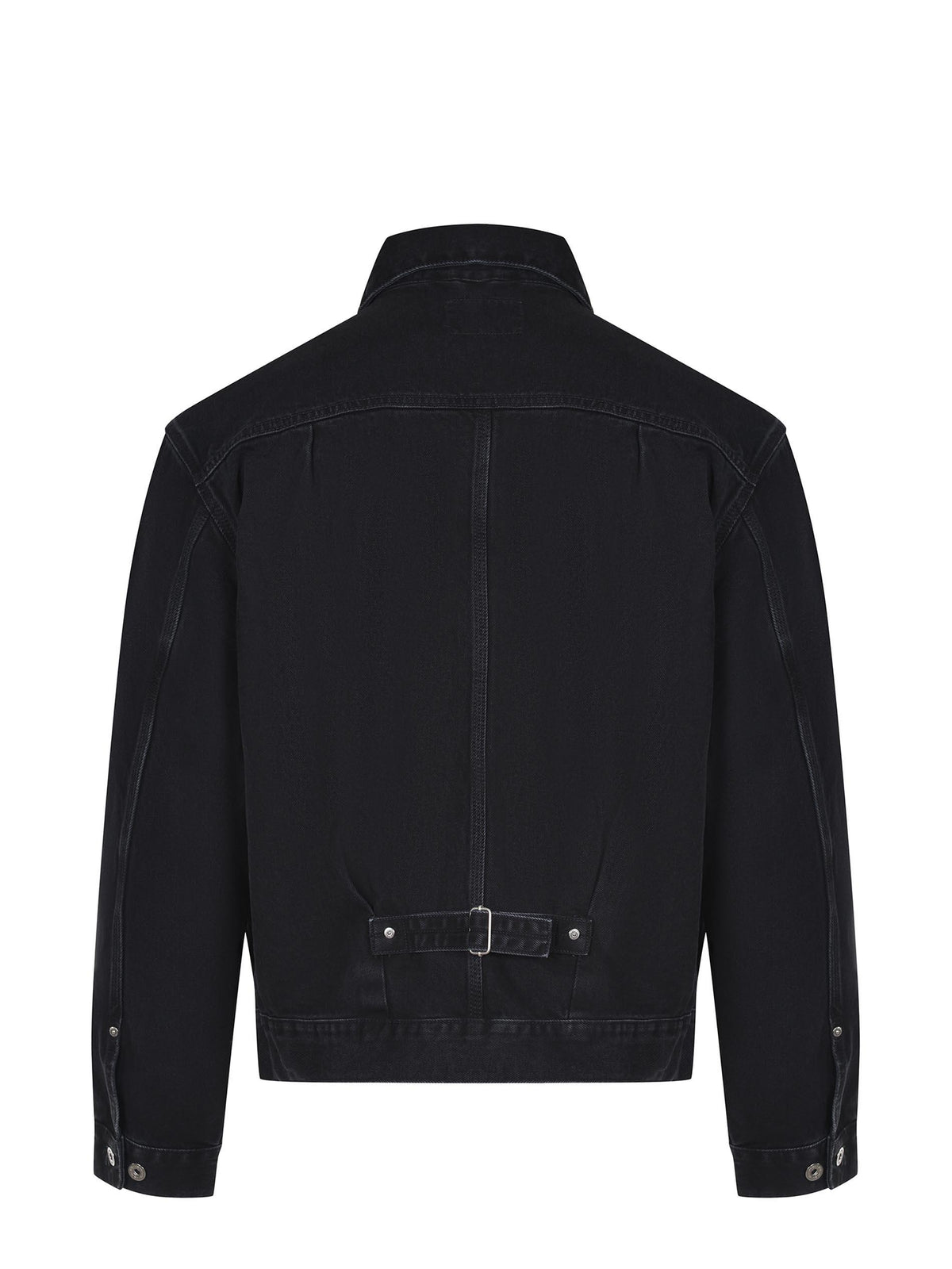 Giacca Carhartt 