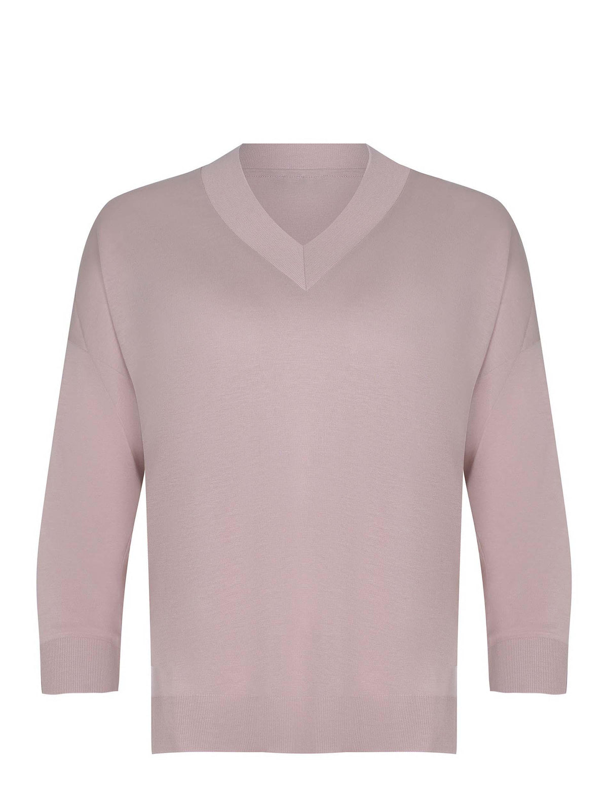Maglia Herno 