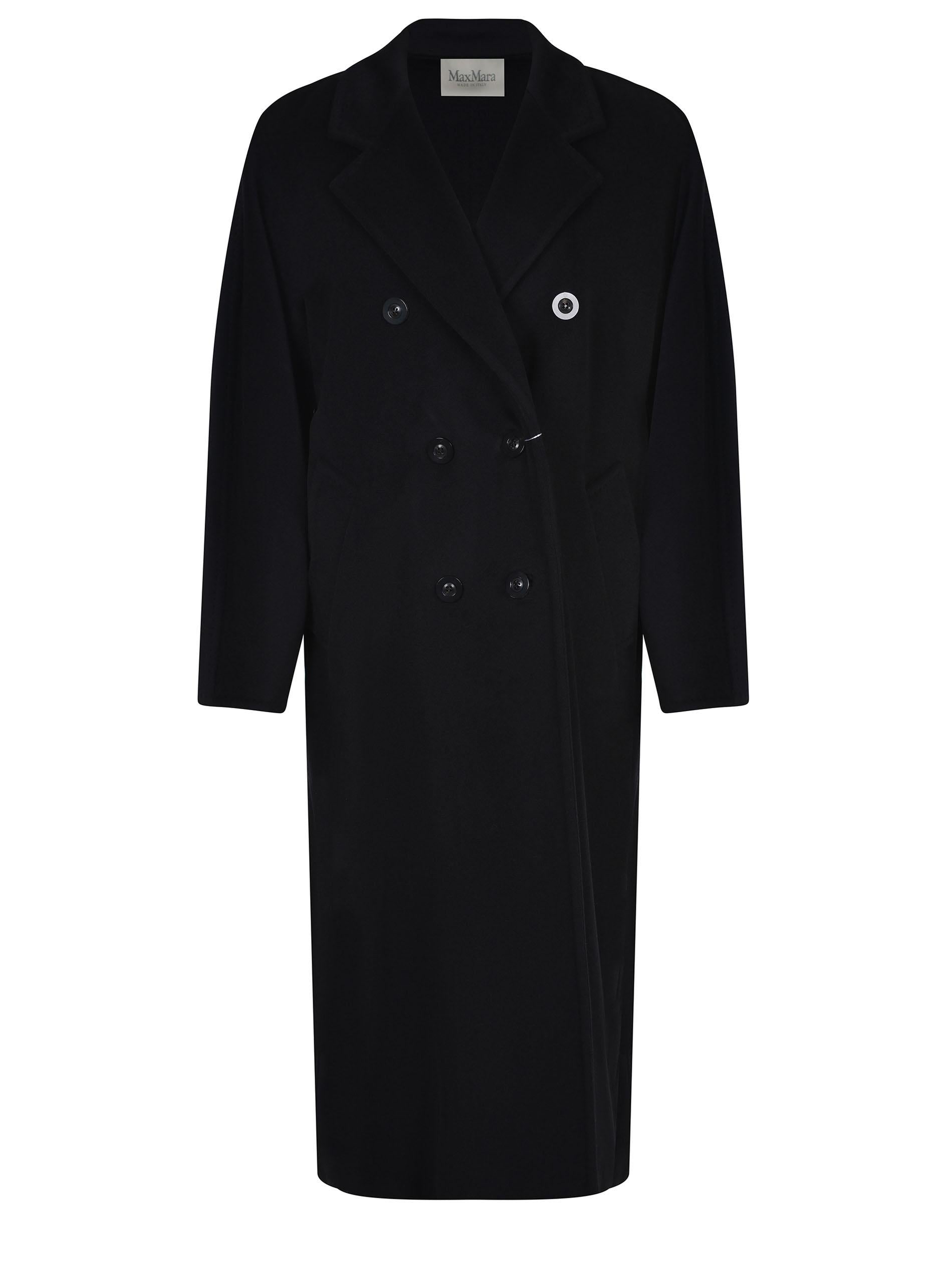 Cappotto Max Mara "Madame" 