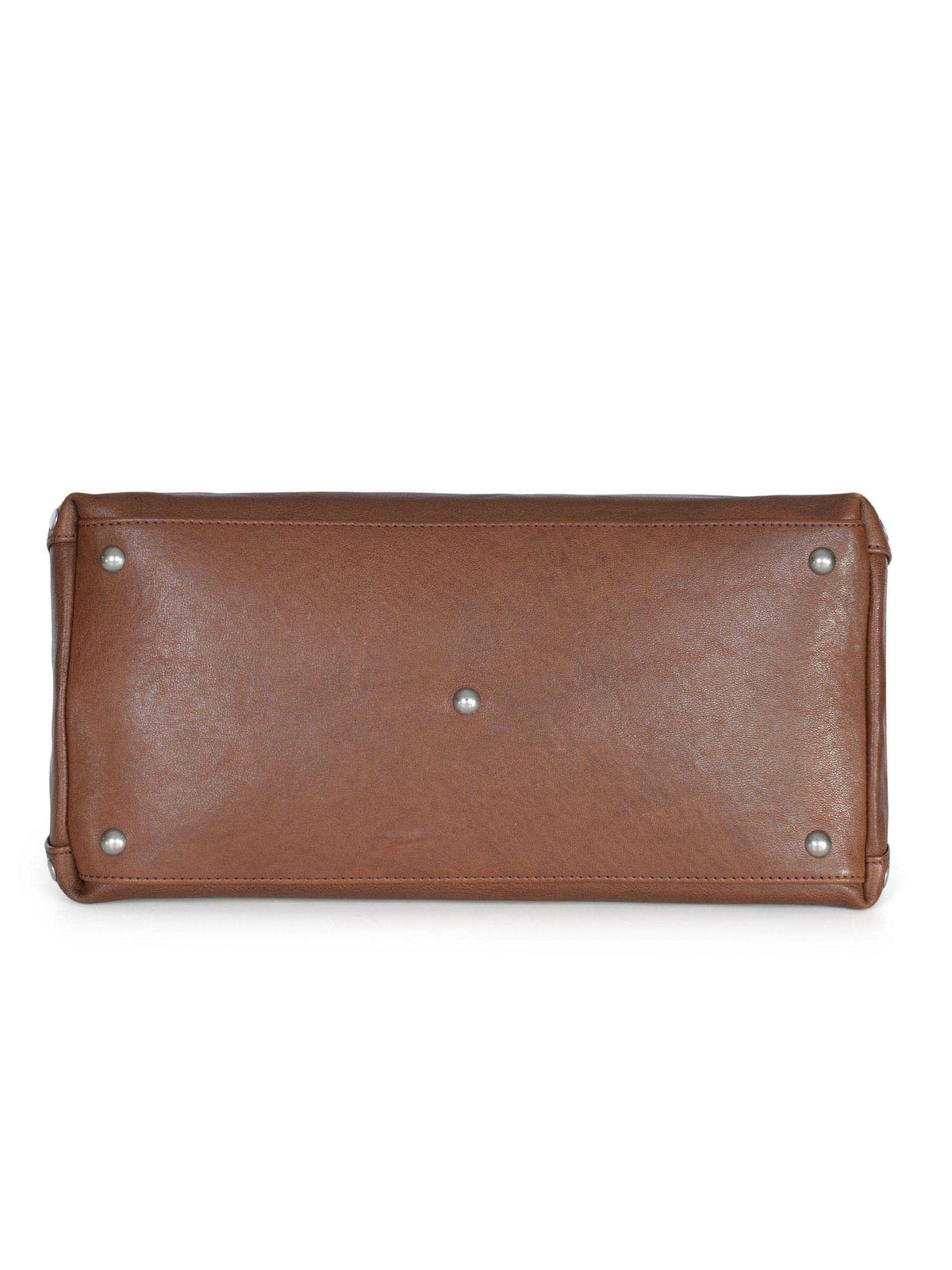 Borsa Zanellato "Postina DailyM" 