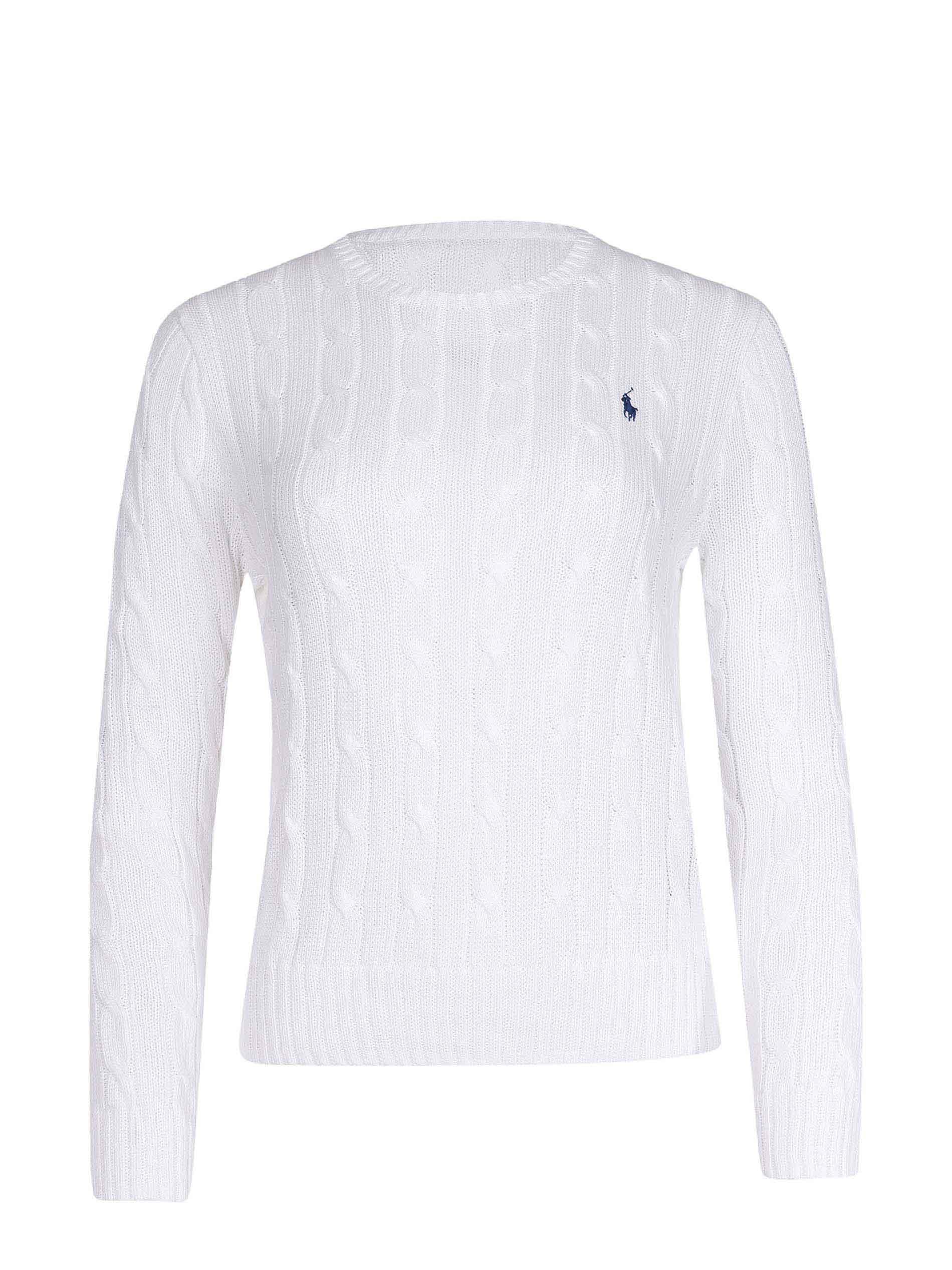 Maglia Polo Ralph Lauren 