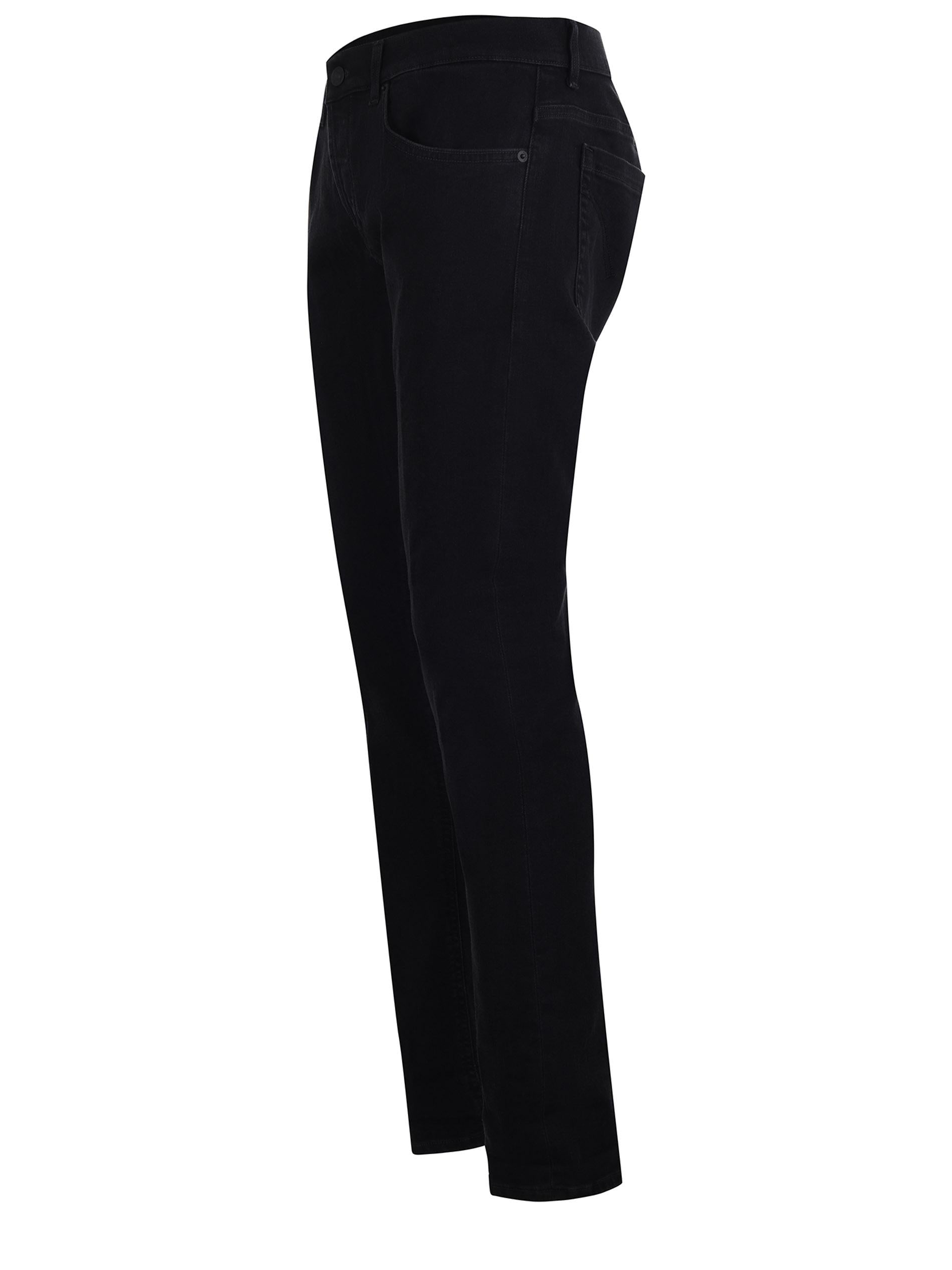 Jeans Dondup "George" 