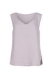 Herno Blouse