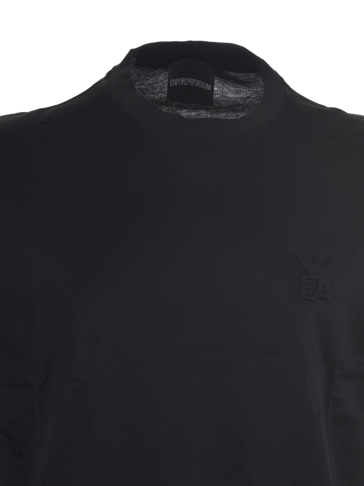T-shirt Emporio Armani 