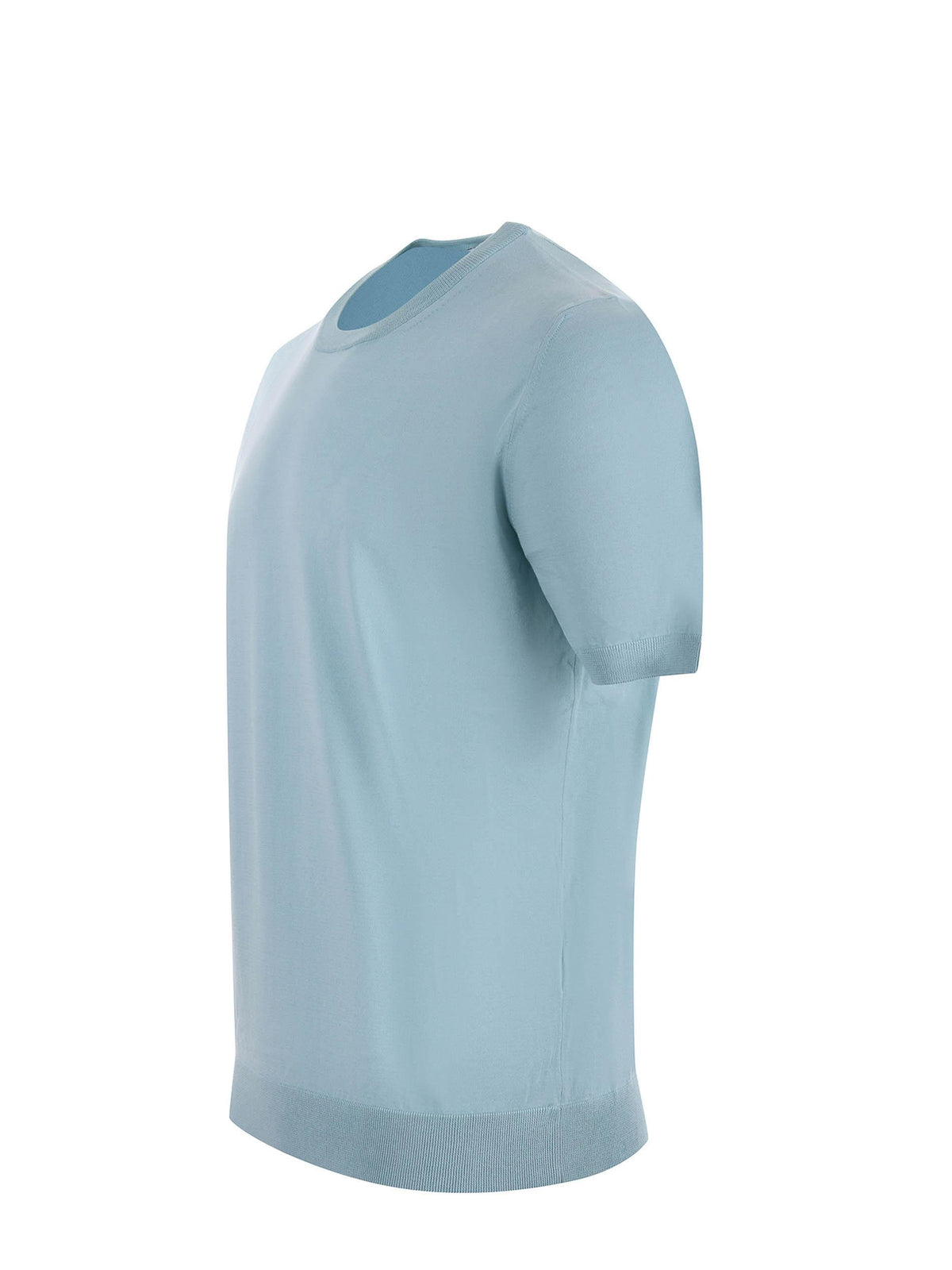T-shirt Gran Sasso 