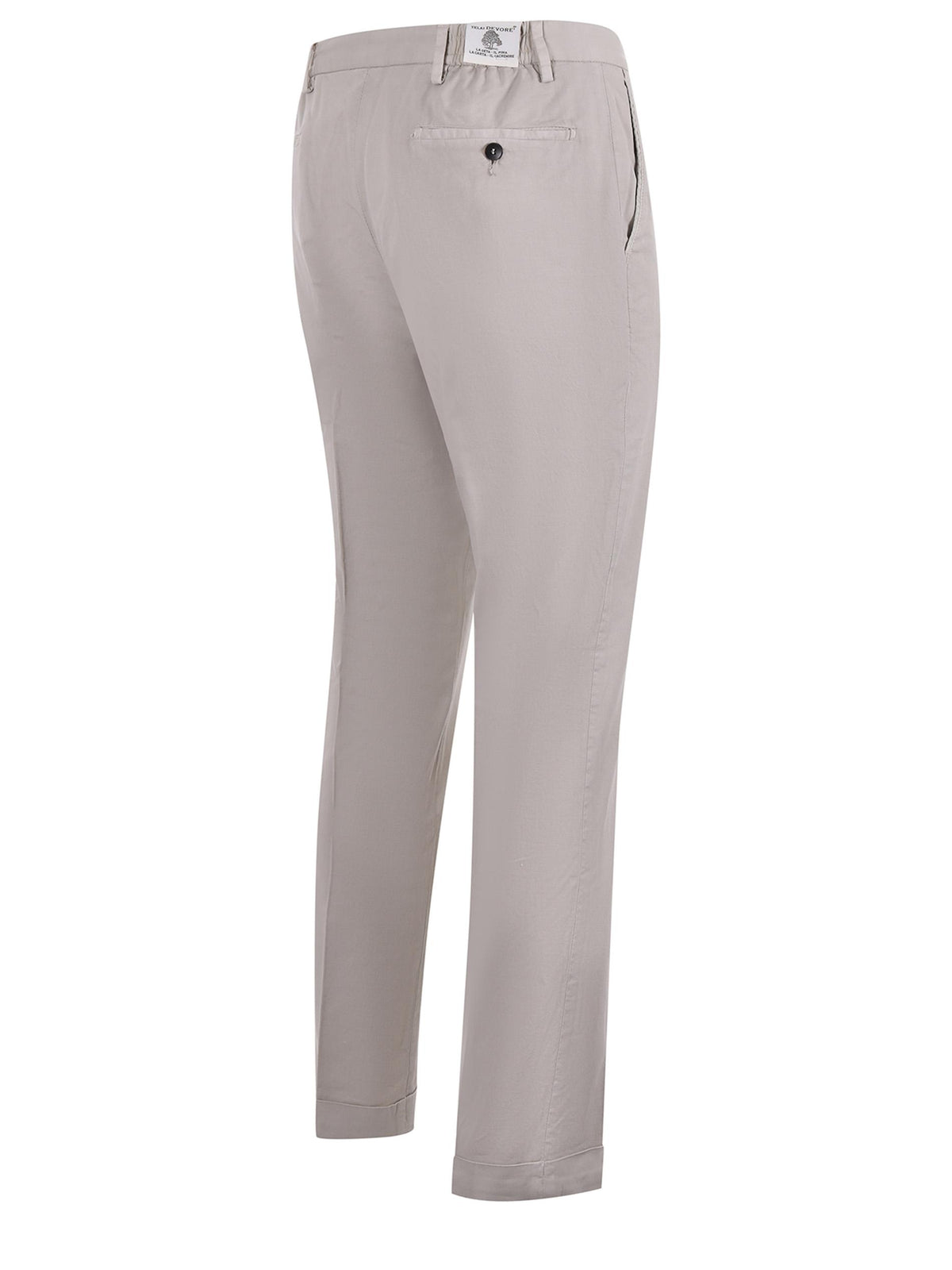 Pantaloni Devore 