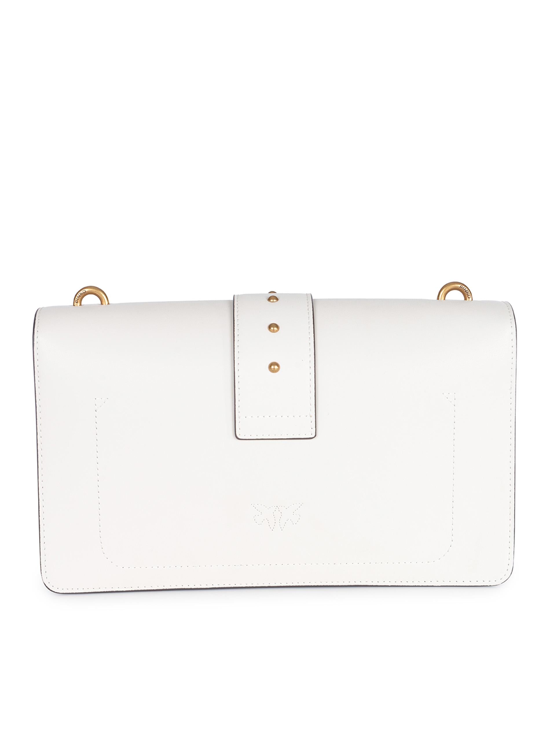 Borsa Pinko "Classic Love One Simply" 
