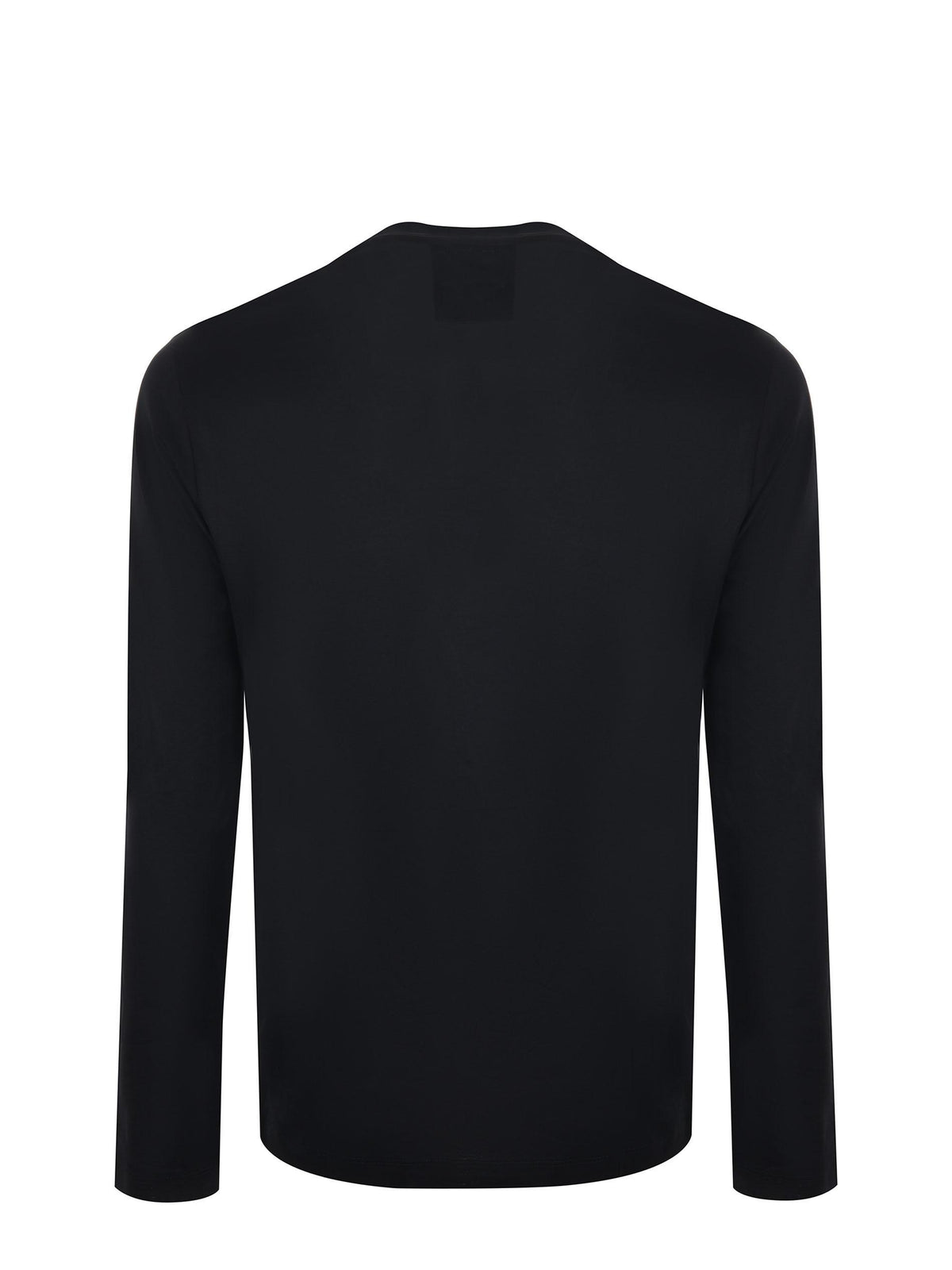 T-shirt Emporio Armani 