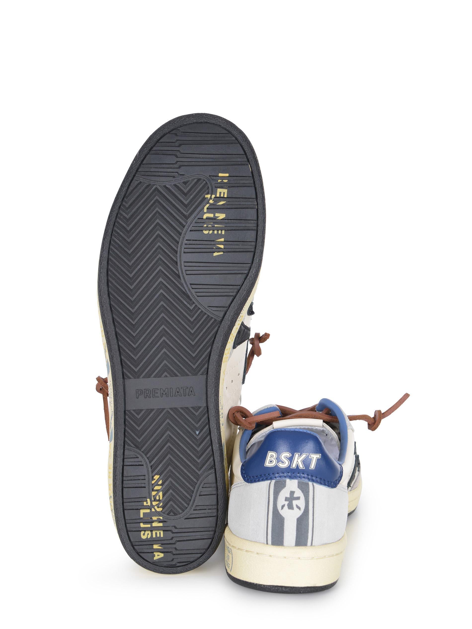 Sneakers Premiata 