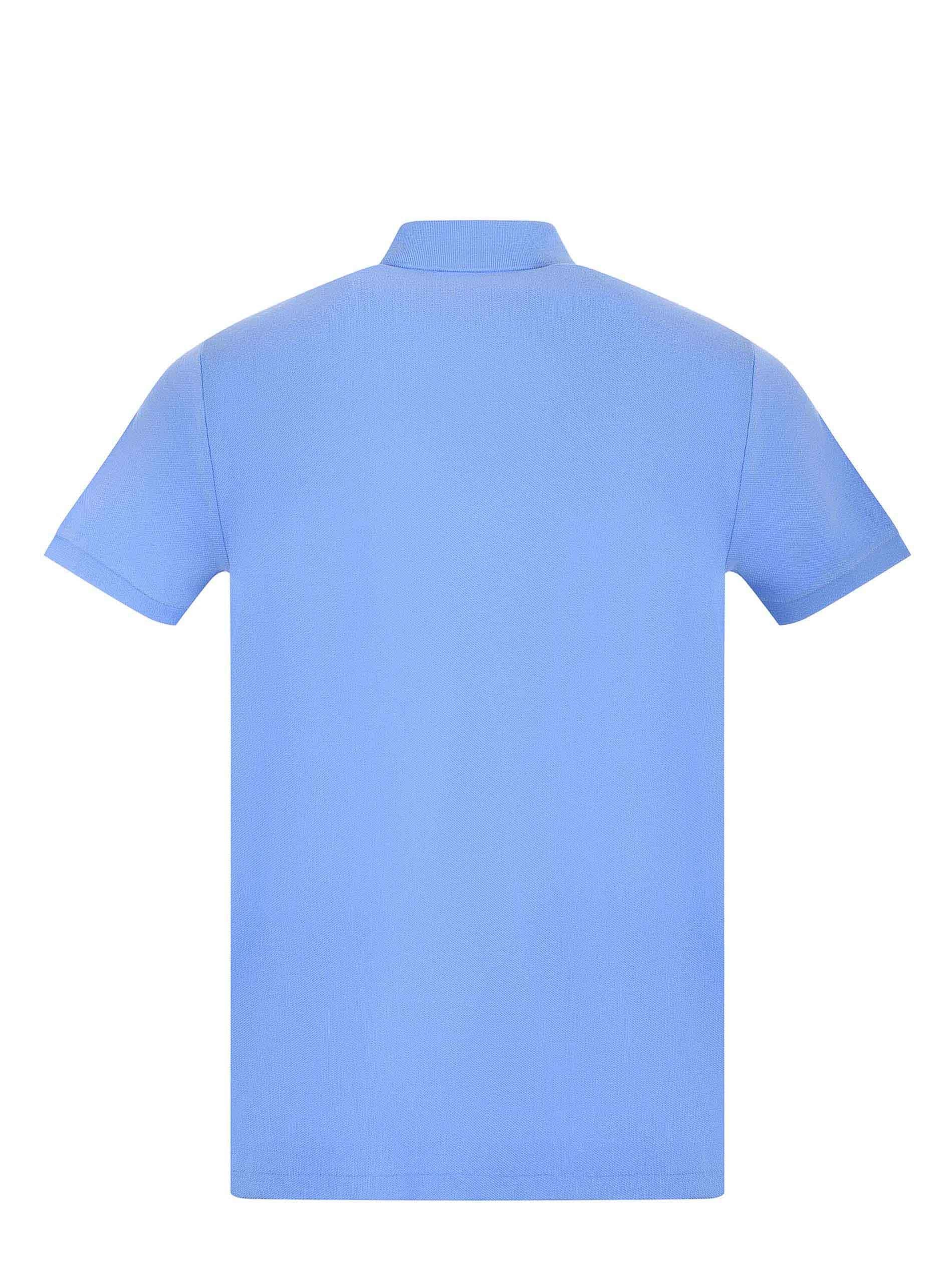 Polo "Polo Ralph Lauren" 