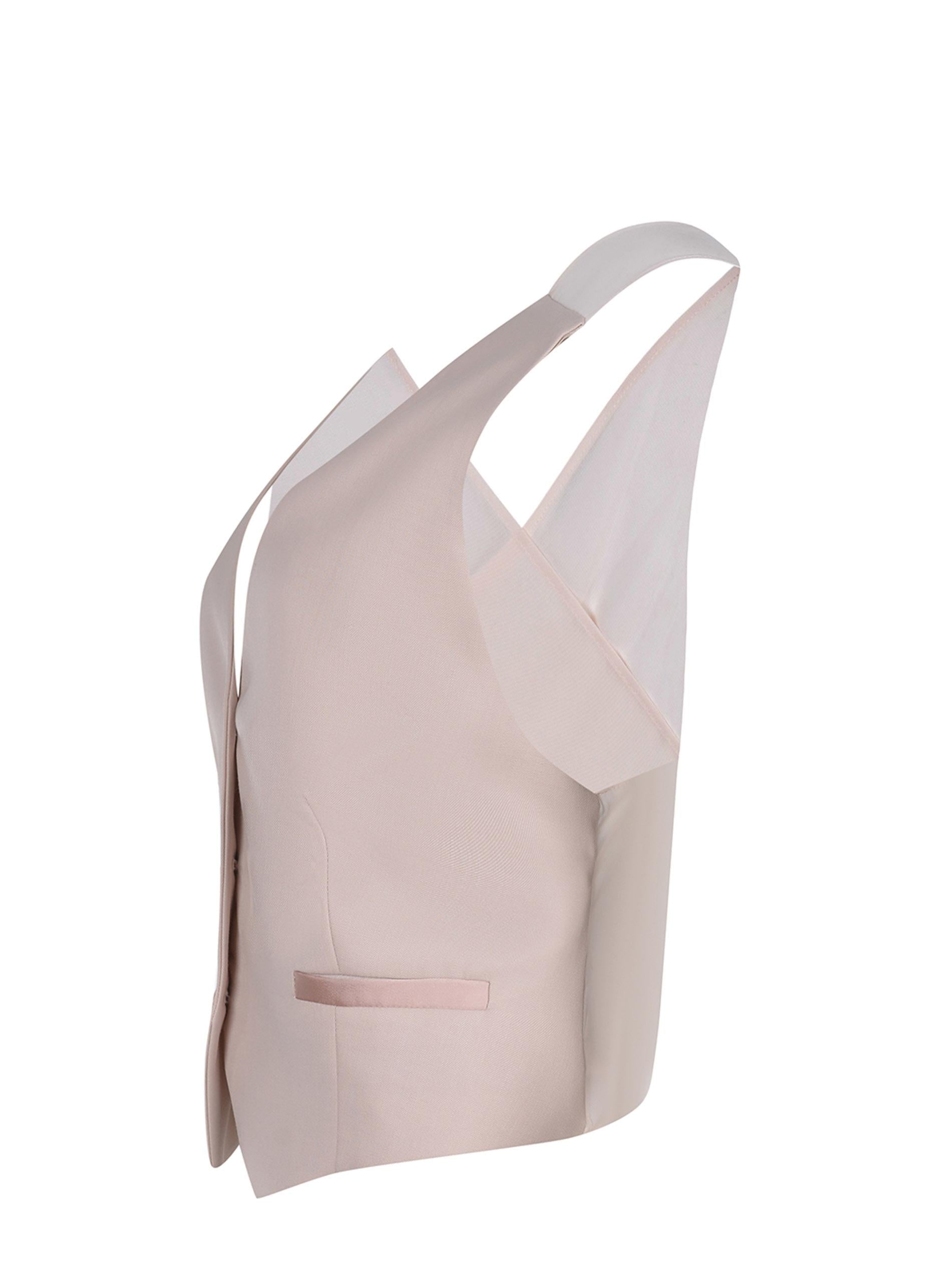 Gilet Dondup 