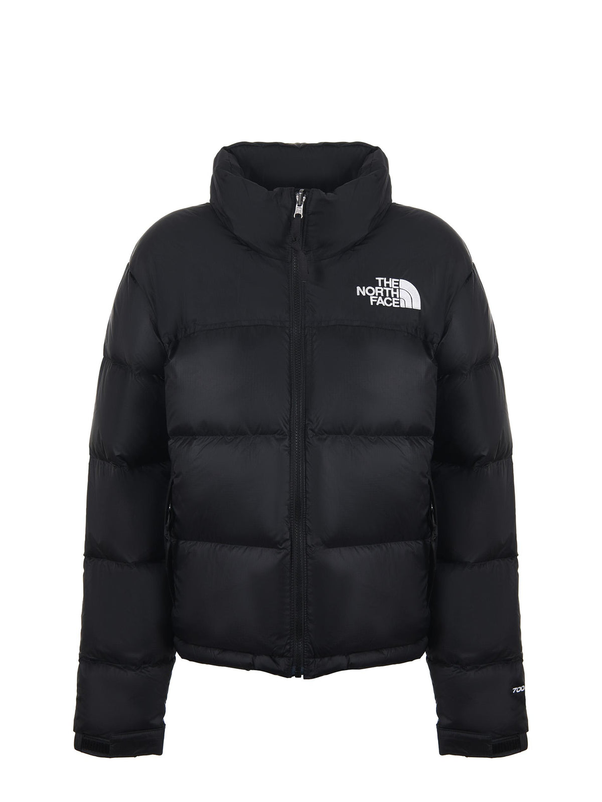 Piumino The North Face "1996 retro Nuptse" 