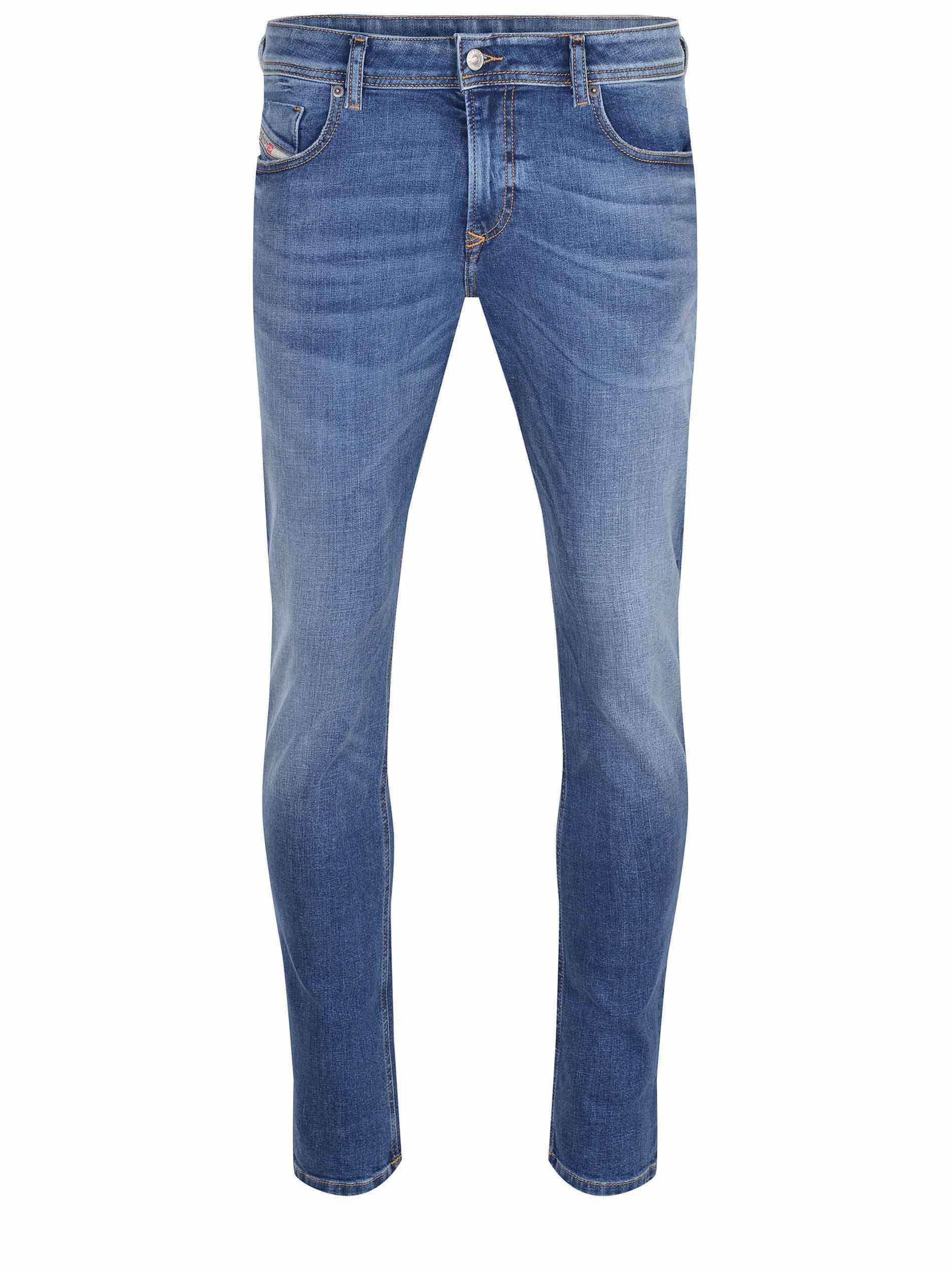 Jeans Diesel 