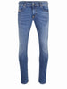 DIESEL Jeans A03595 09J33-01 Medium Blue