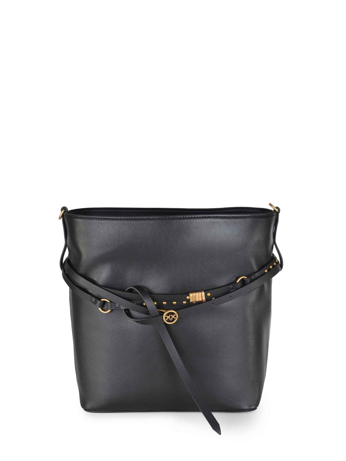 Borsa Pinko "Bucket" 