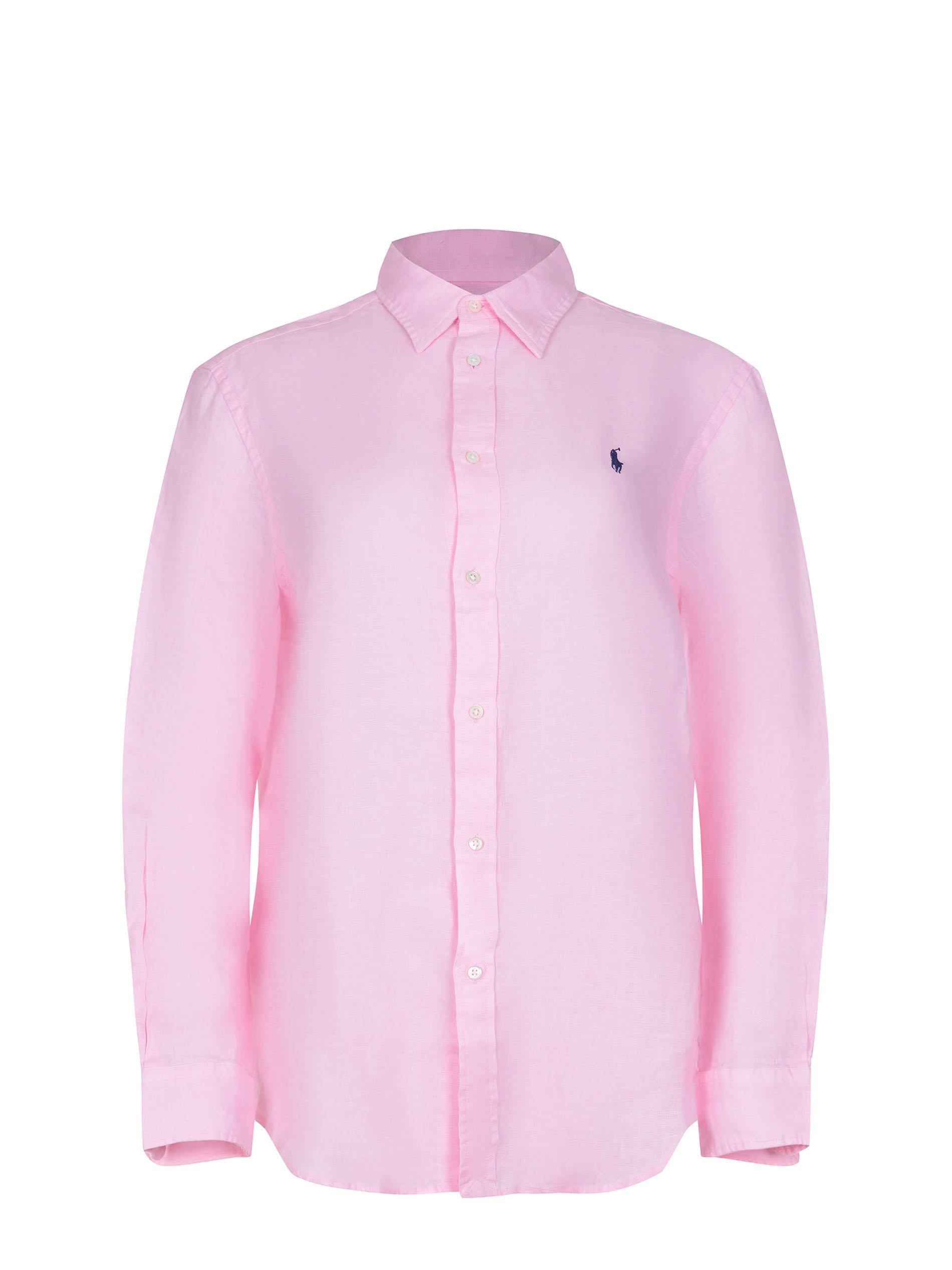Camicia Polo Ralph Lauren 