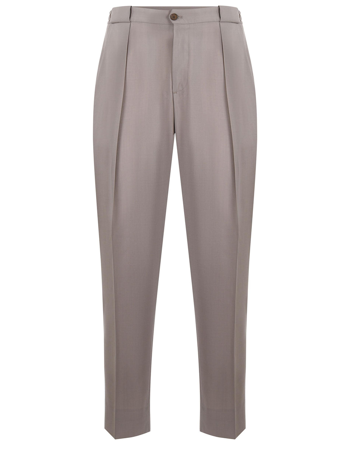 Pantaloni Briglia 