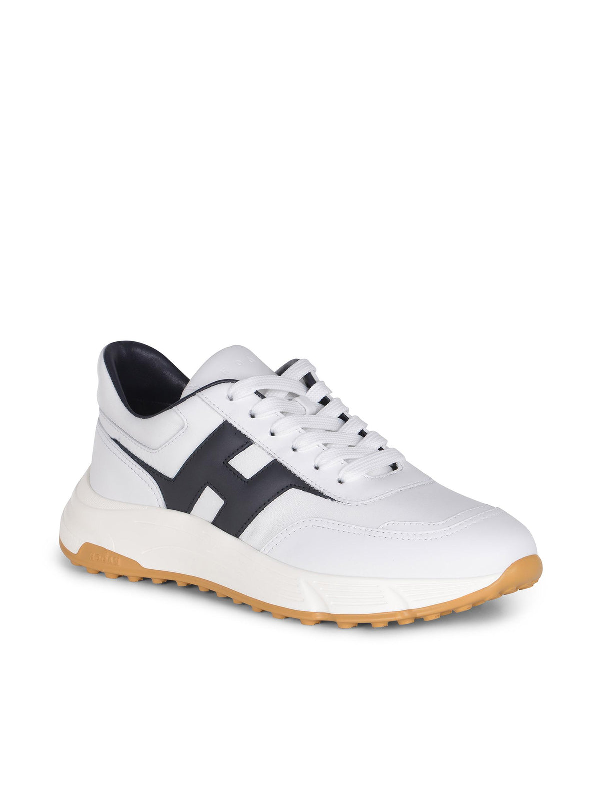 Sneakers Hogan "Hyperlight" 