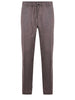 BOSS Pantaloni 50557859 10270605-207 Marrone