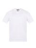 MC2 SAINT BARTH T-shirt ORS0001 01143L White