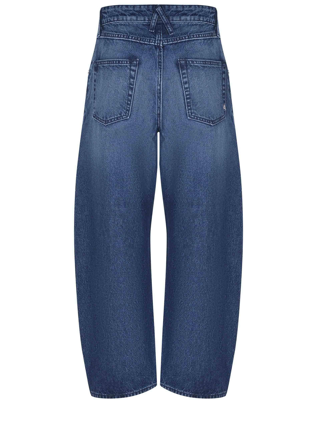 Jeans Cycle "Aida" 