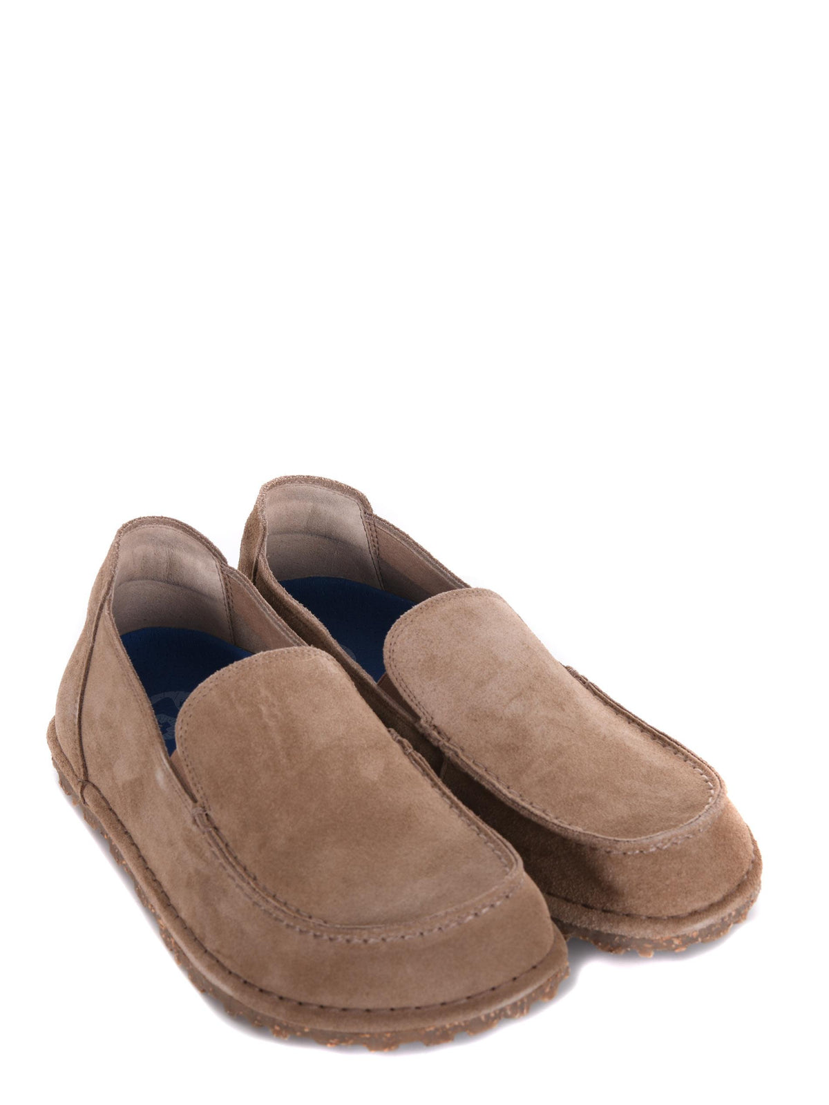 Mocassini Birkenstock 