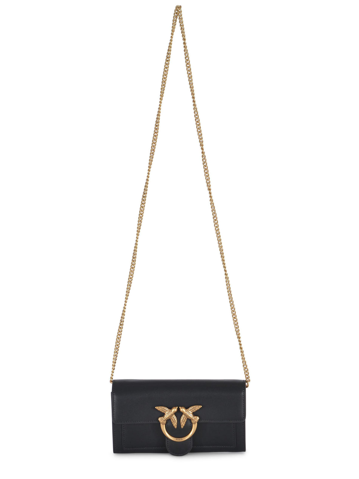Portafoglio crossbody "Love One Wallet Simply" 
