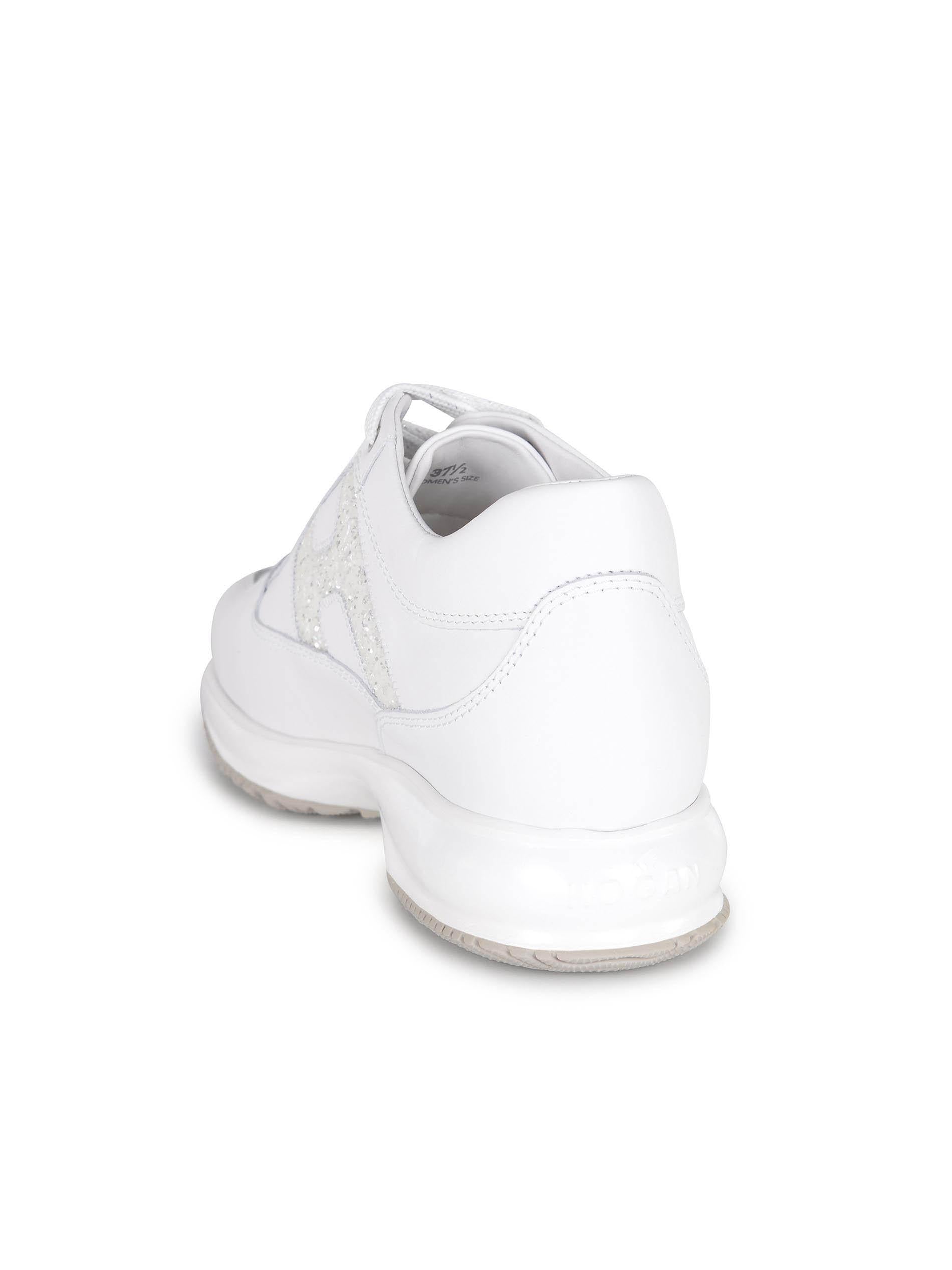 Sneakers Hogan Interactive 