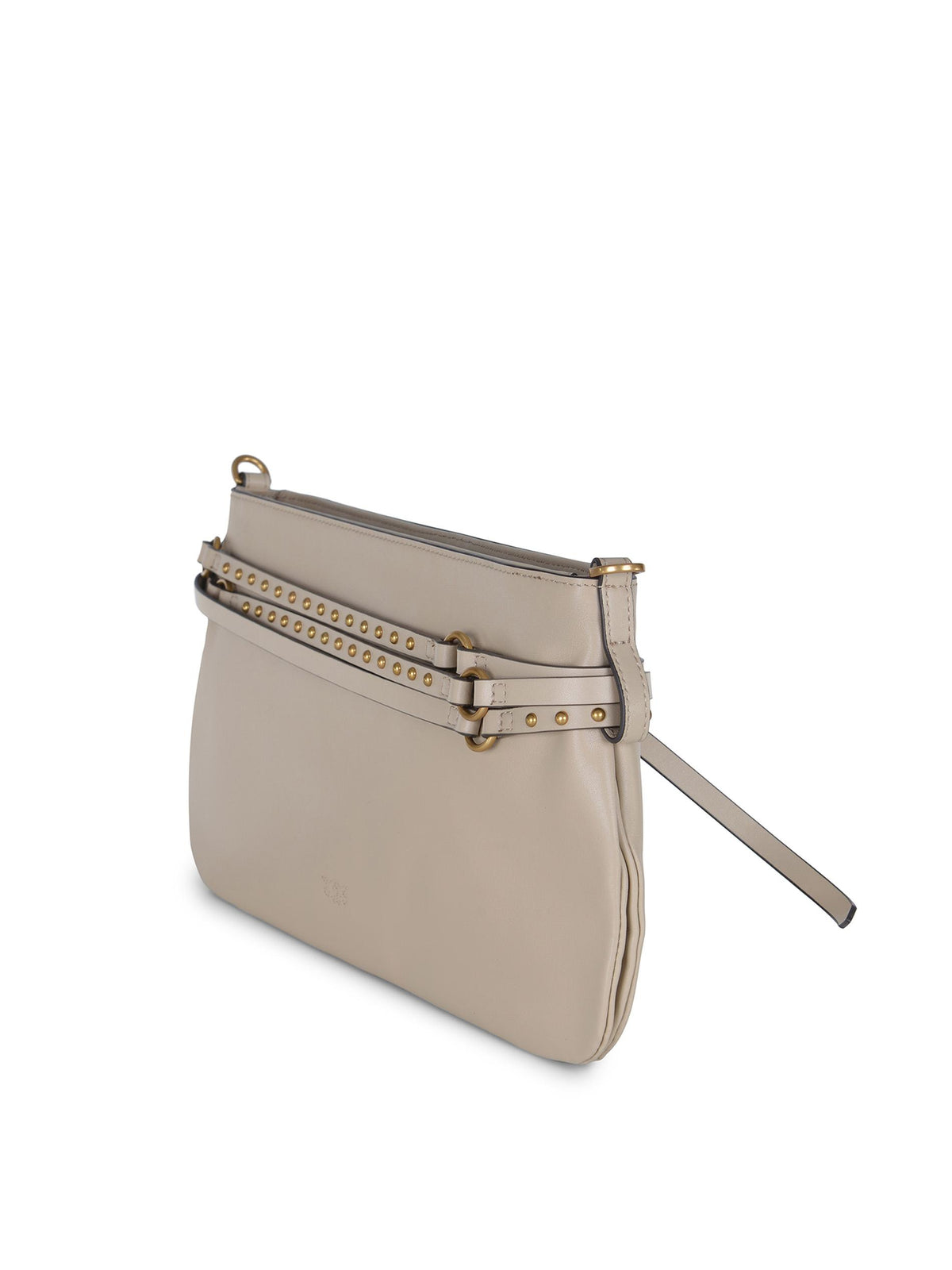 Borsa Pinko "Belt" 
