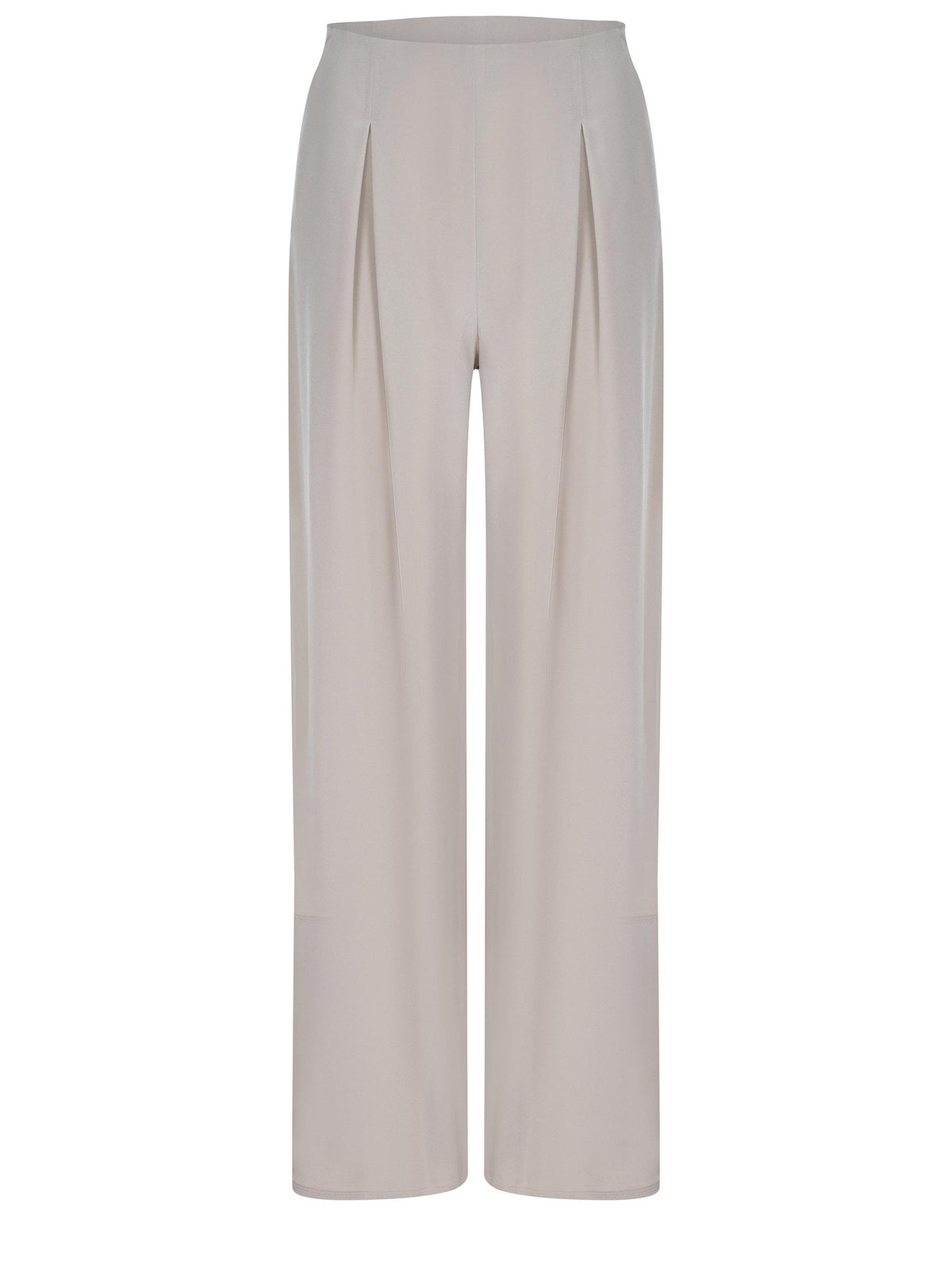 Pantaloni Max Mara "Mxppalude" 