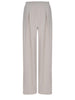 MAX MARA Trousers 2611131018600 121-052 Pearl