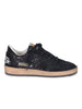 GOLDEN GOOSE Sneakers GWF00117 F003989-90100 Nero