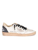 GOLDEN GOOSE Sneakers GMF00117 F008164-83258 Bianco