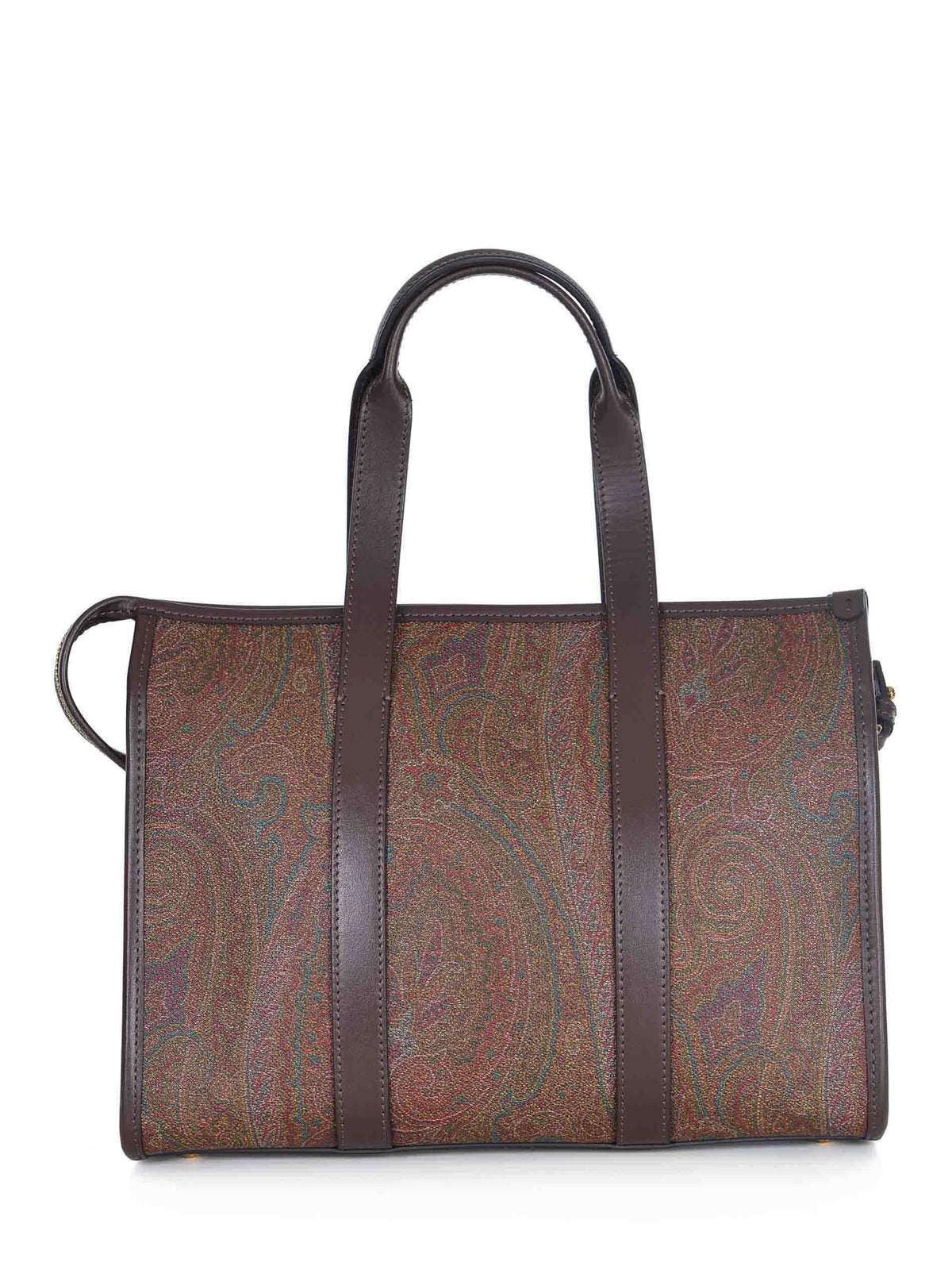 Borsa Etro 