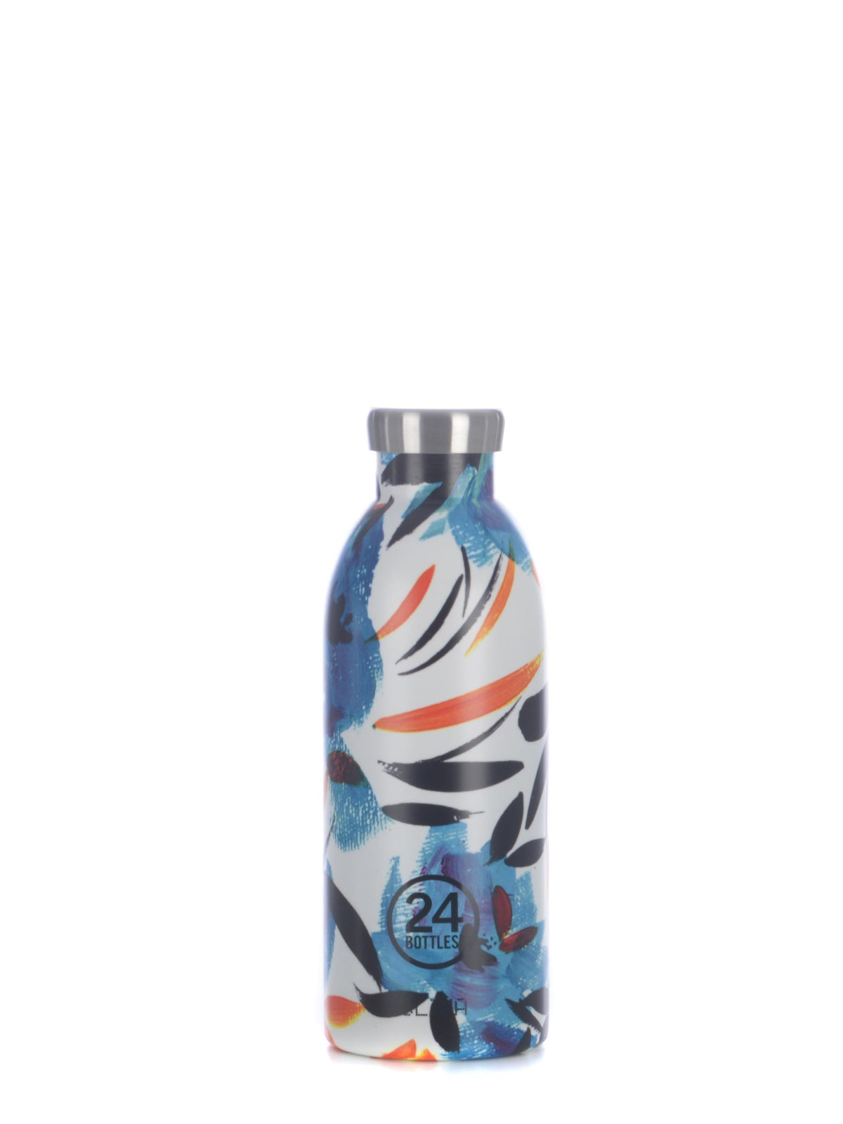 Bottiglia 24Bottles "PURE BLISS 500ML" 
