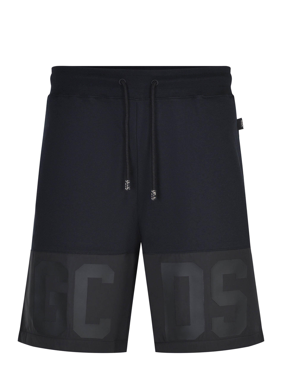 Bermuda GCDS <BR/> 