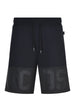 GCDS Bermuda Shorts <br>