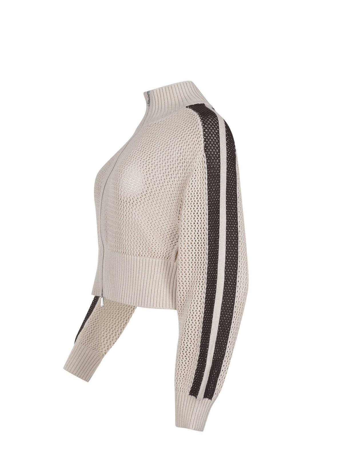 Felpa Pinko "Spazio" 
