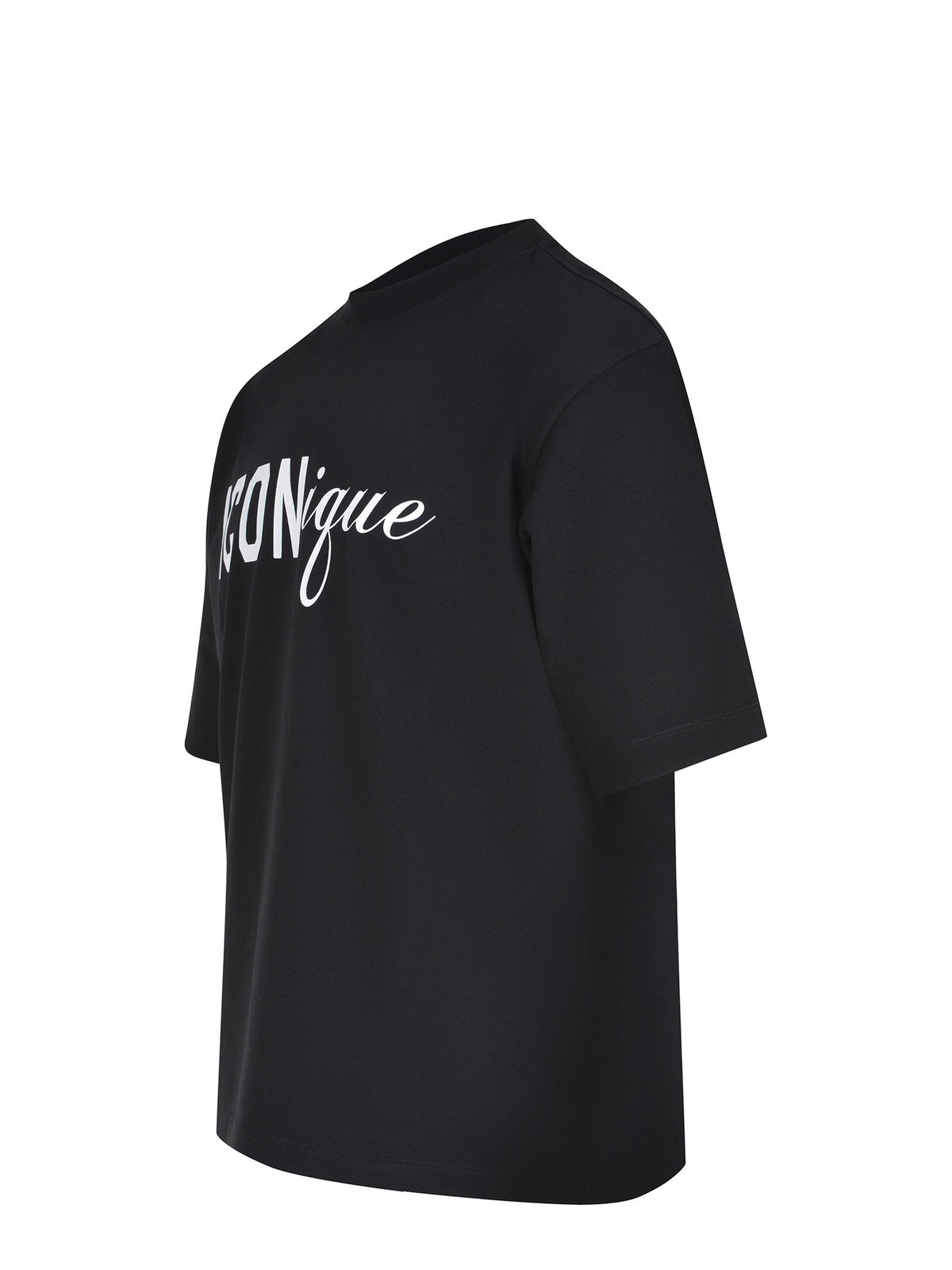T-shirt Dsquared2 