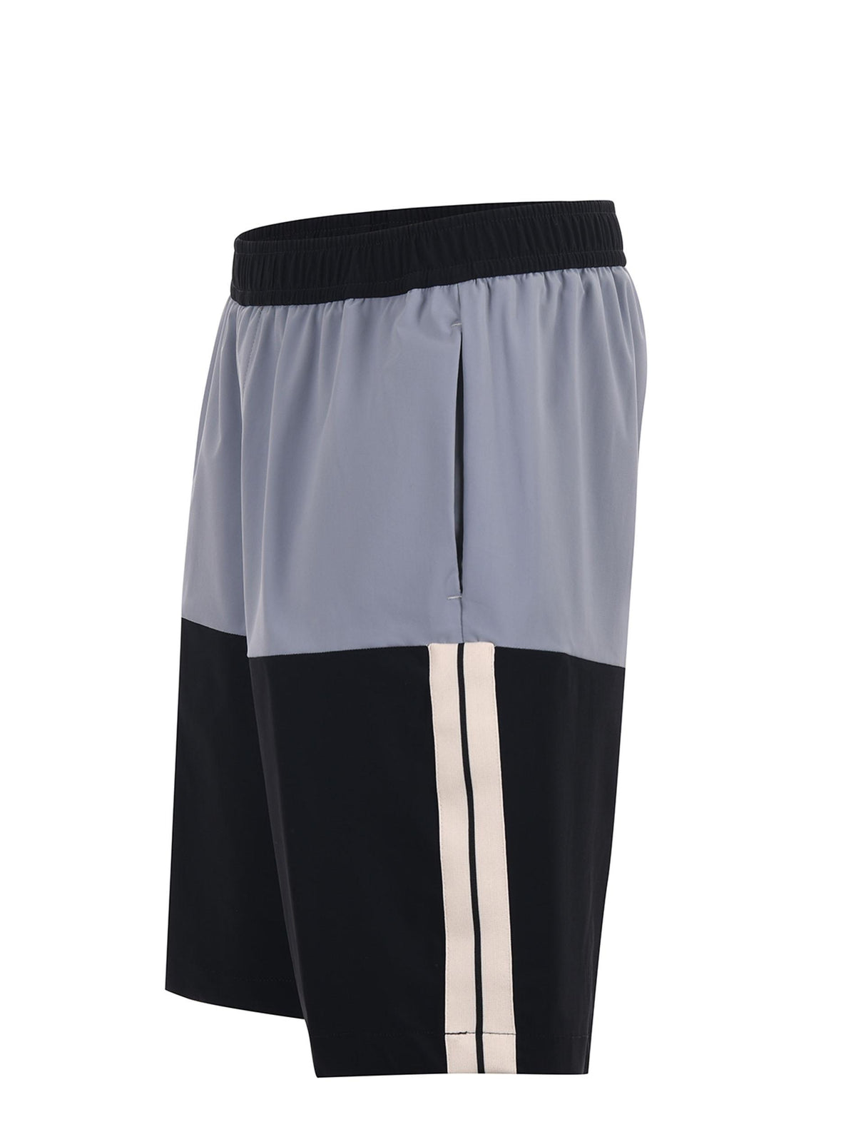 Shorts PMDS 