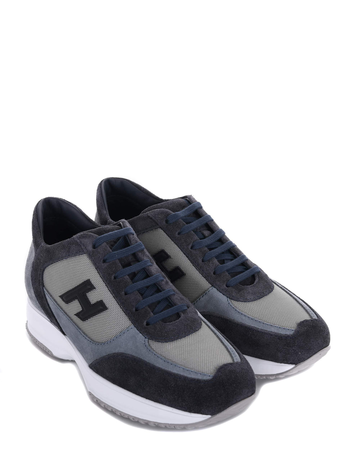 Sneakers Hogan "Interactive" 