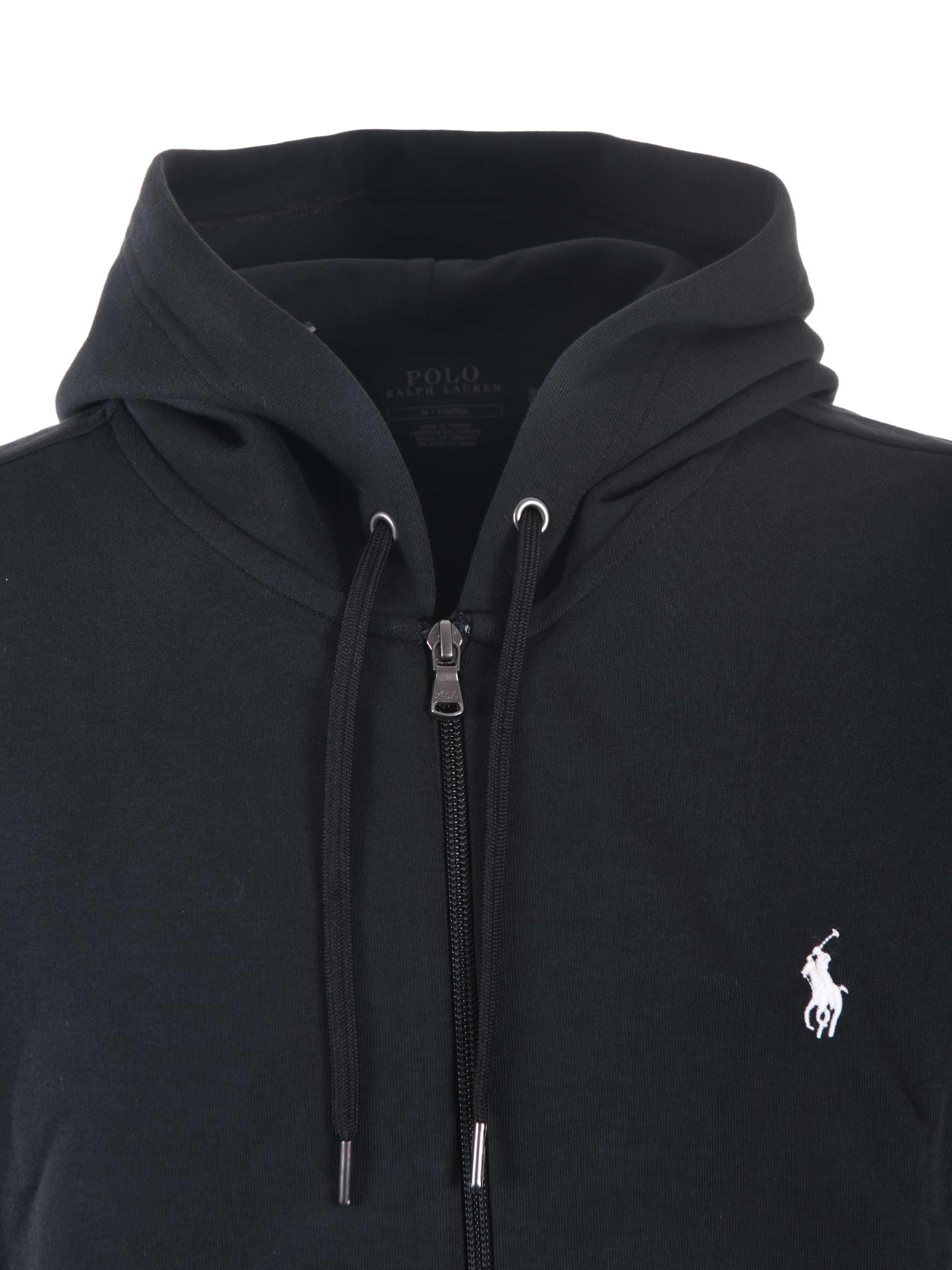 Felpa Polo Ralph Lauren 