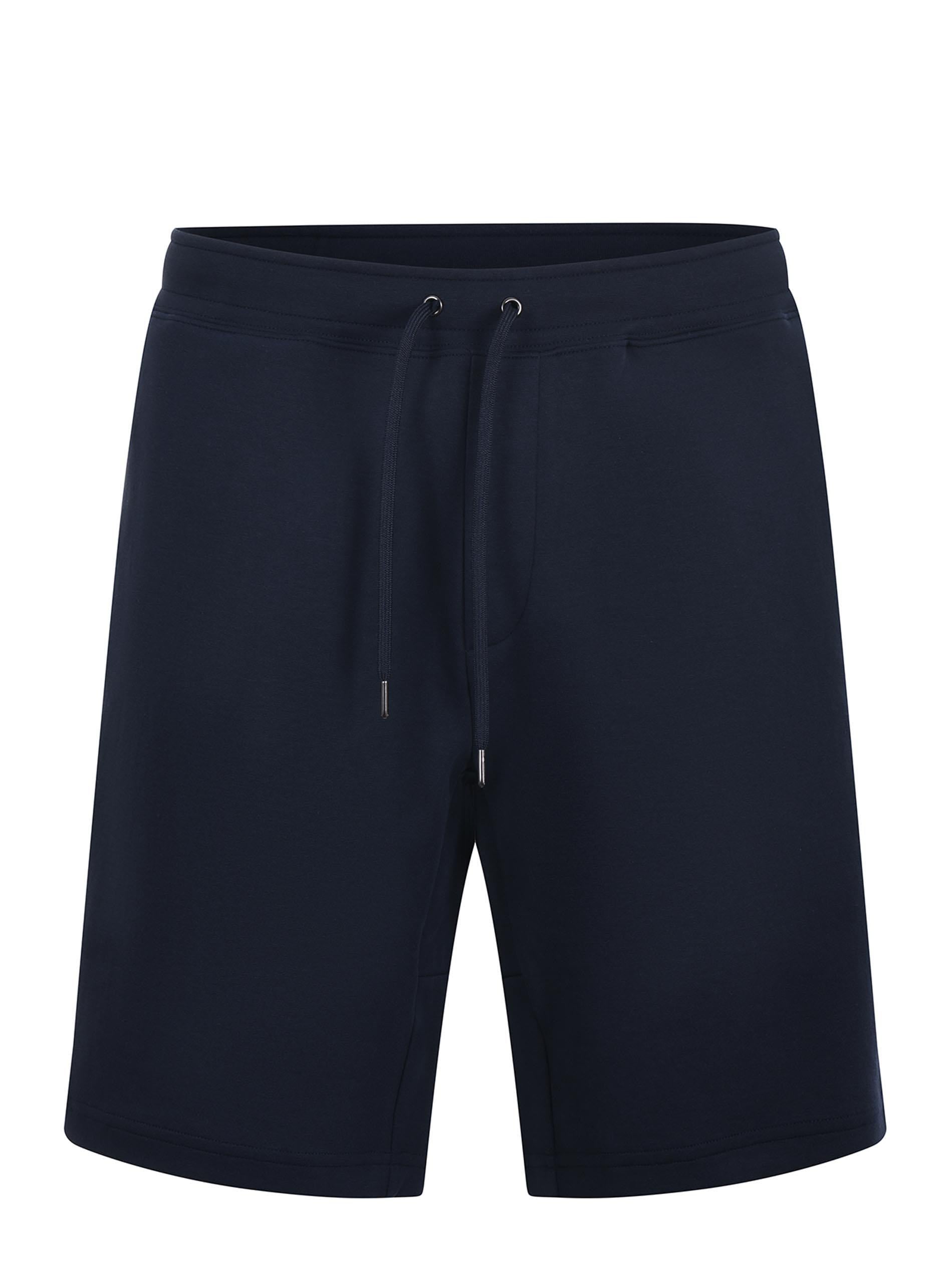 Shorts Polo Ralph Lauren 