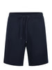 POLO RALPH LAUREN Shorts 710881520 039 Blu scuro