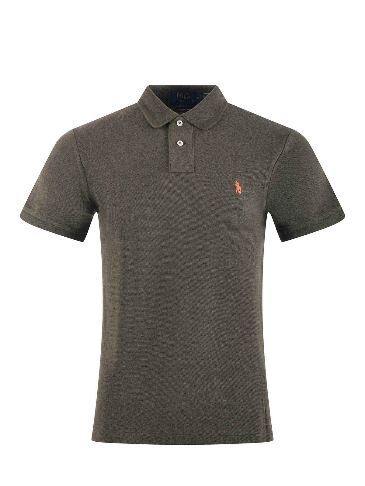 Polo "Polo Ralph Lauren" 