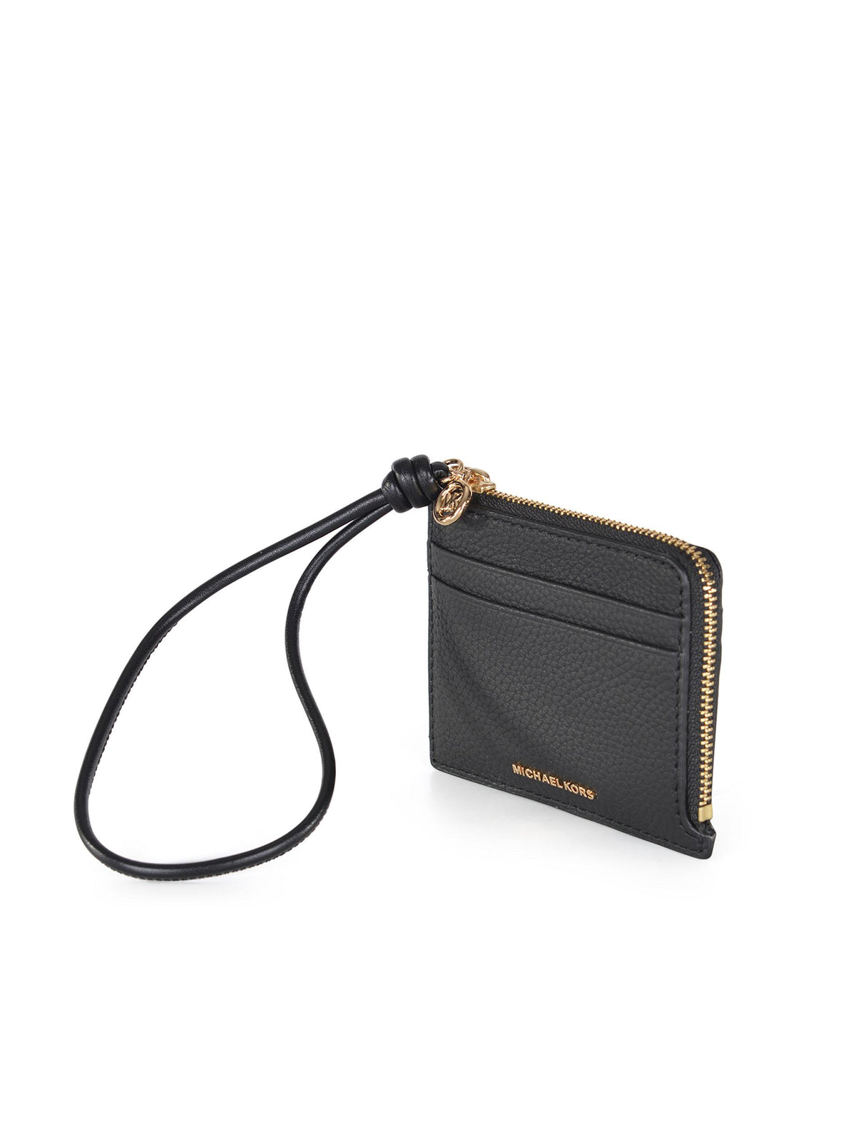 Portacarte Michael Kors 