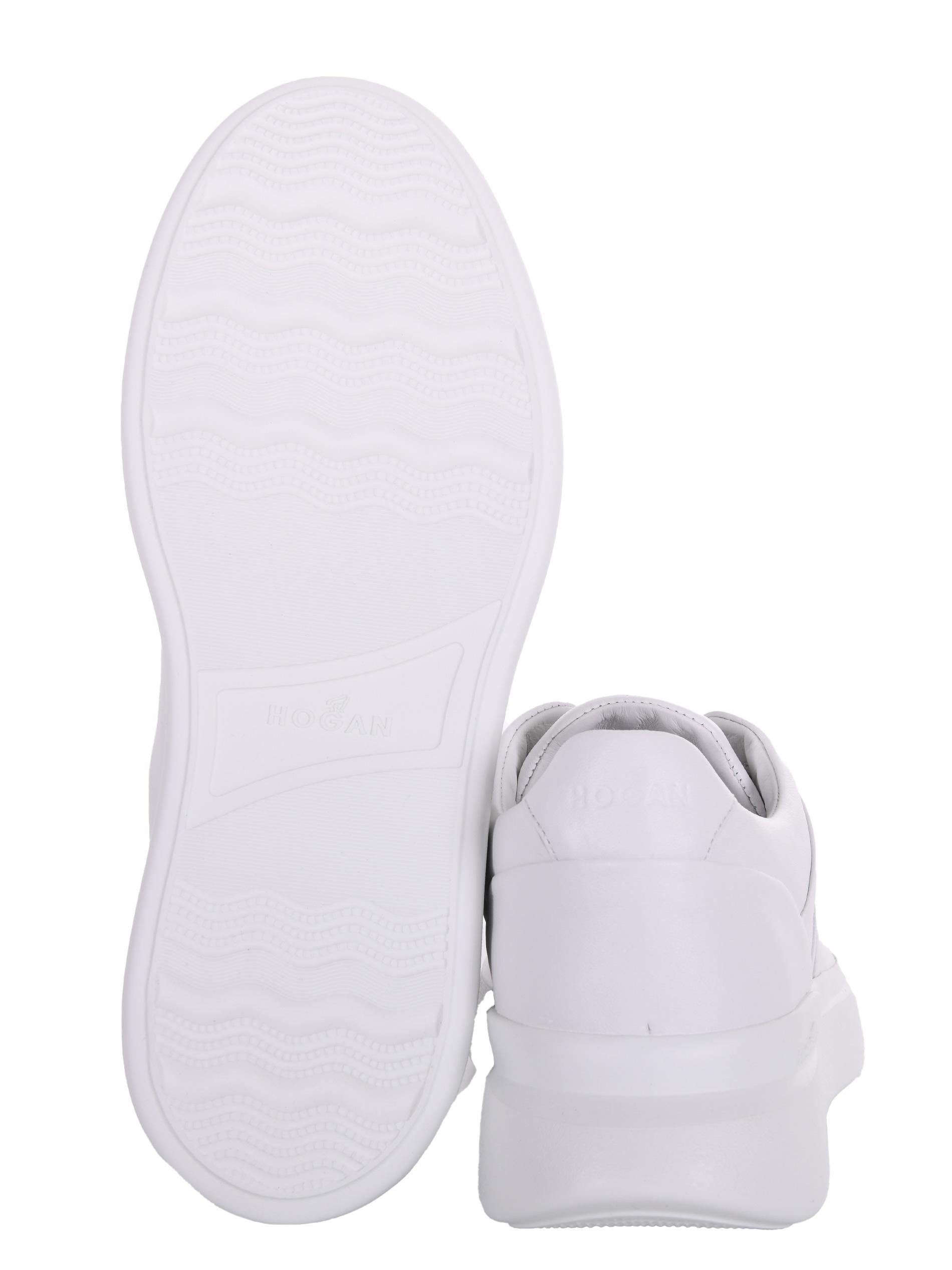 Sneakers slip-on Hogan "H580" 