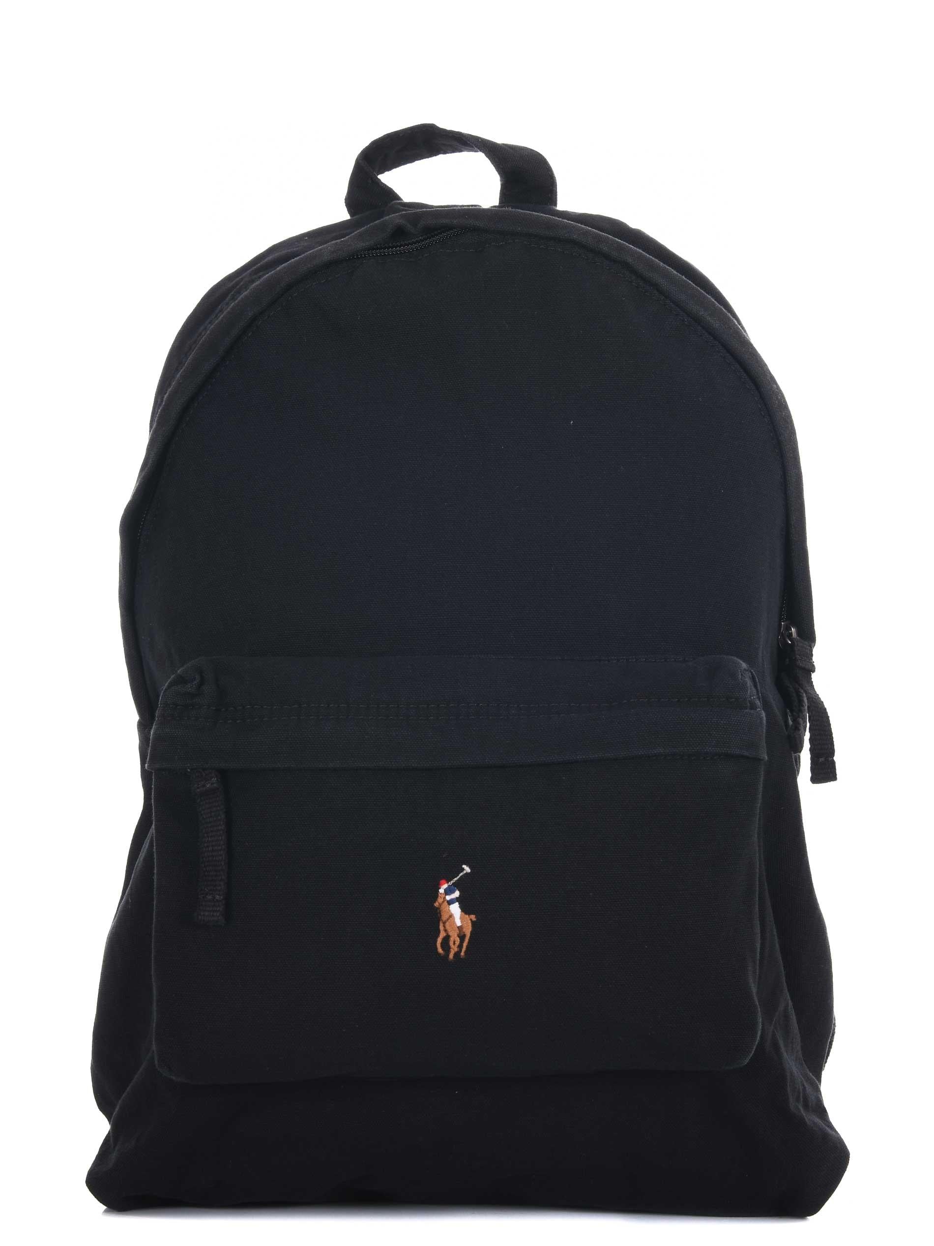 Zaino Polo Ralph Lauren 